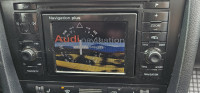 slider-img