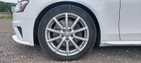slider-img