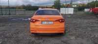 slider-img