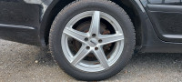 slider-img