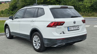 slider-img