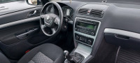 slider-img
