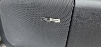 slider-img