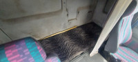 slider-img