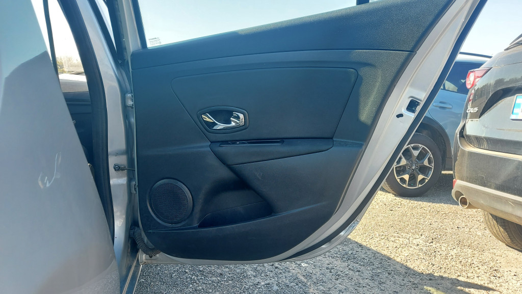 slider-img