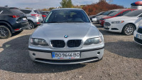 slider-img