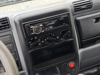 slider-img