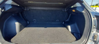 slider-img