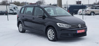 slider-img