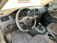slider-img