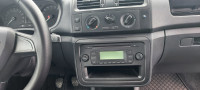 slider-img