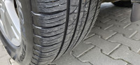 slider-img