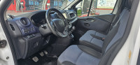 slider-img