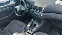 slider-img