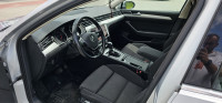 slider-img