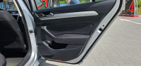 slider-img