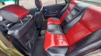slider-img