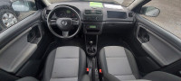 slider-img