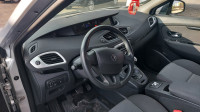 slider-img