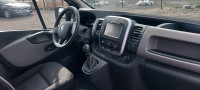 slider-img