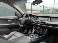 slider-img