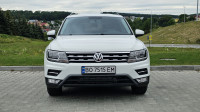 slider-img