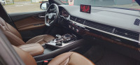 slider-img
