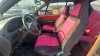 slider-img