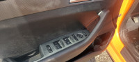 slider-img