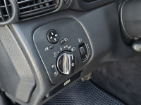 slider-img