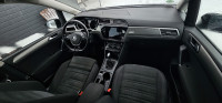 slider-img