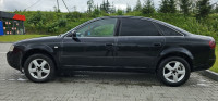 slider-img