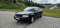 slider-img