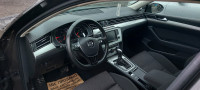 slider-img