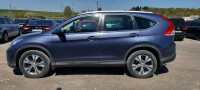 slider-img