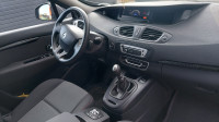 slider-img