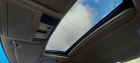 slider-img