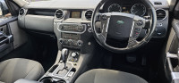 slider-img