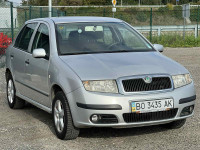 slider-img
