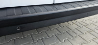 slider-img