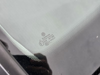 slider-img