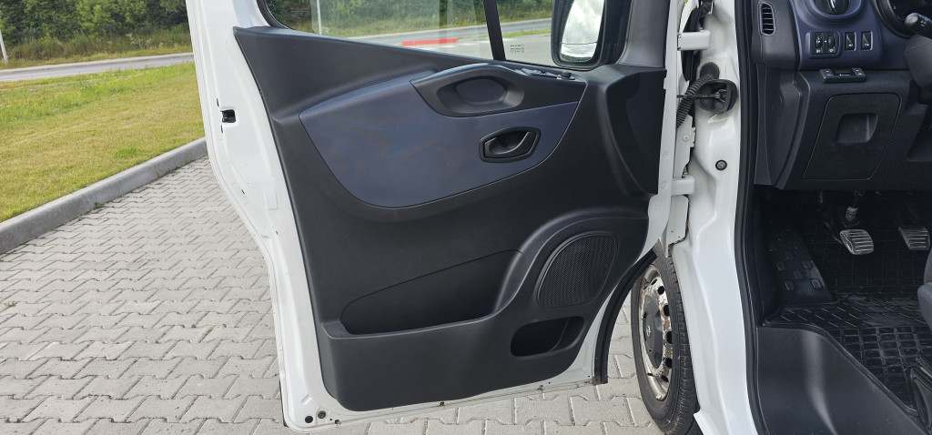 slider-img