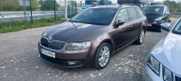 slider-img