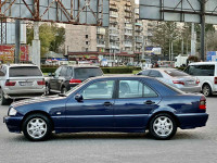 slider-img