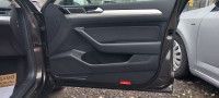 slider-img