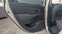 slider-img