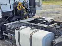 slider-img