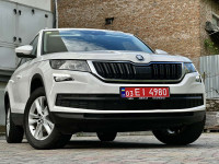 slider-img