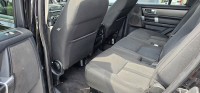slider-img