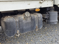slider-img